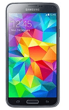 How To Download and Install Samsung Galaxy S5 Driver Windows