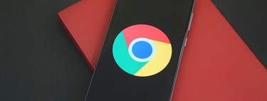 The best web browsers for Android, in-depth comparison