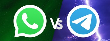 WhatsApp vs Telegram: which is the best messaging app?