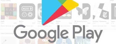 15 curiosities of the Google Play Store