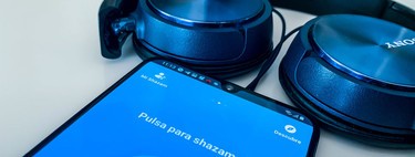 How to use Shazam to recognize songs within apps and with headphones connected