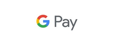 Google Pay: what it is, how to configure it and supported banks