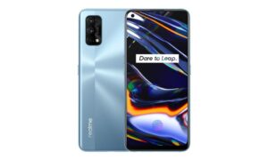 Read more about the article Realme 7 Pro specifications, advantages and disadvantages