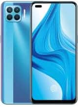 Oppo F17 Pro USB Driver Latest Official Oppo USB Driver