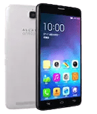 1601635891 Alcatel One Touch Flash USB Driver Download Official Latest Driver