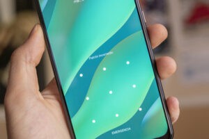 Read more about the article Qué hacer si has olvidado el código de desbloqueo o patrón de tu móvil Android