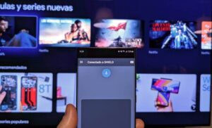 Read more about the article How to control your Android TV from your mobile and advantages of using the application