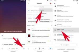 Read more about the article How to link Disney + with the Google Assistant to voice control its content on your devices