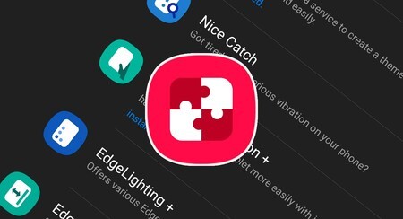 Good Lock Apps