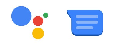 How to read and reply to messages with the Google Assistant
