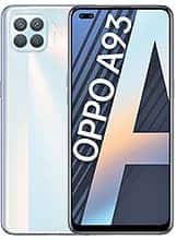 Oppo A93 USB Driver Official Latest Oppo Driver Oppo