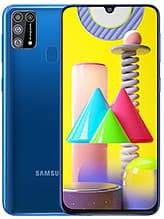 Samsung Galaxy M31 Prime USB Driver Download Official Latest Drivers