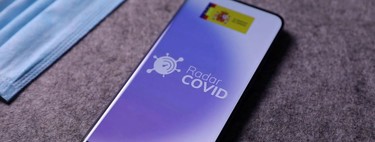 Radar Covid: what is the official contact tracing app in Spain and how does it work
