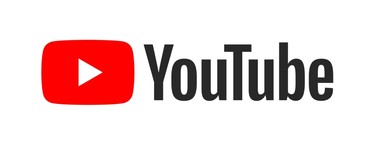 How to download music from YouTube or any audio from a video