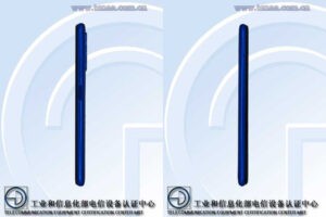 Read more about the article A new Xiaomi Redmi Note 10 4G appears on TENAA with a 48 MPX camera and a 5,900 mAh battery