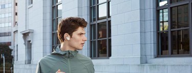 True Wireless Noise Canceling Headphones Buying Guide