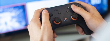 Google Stadia, a year later: Google's streaming game experience, told by a Founder