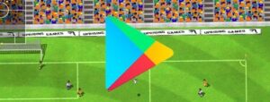 Read more about the article 93 Google Play offers: apps and games for free and with great discounts for a short time