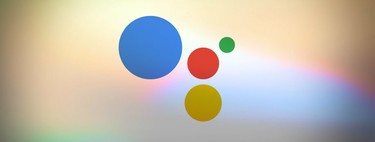 Nine things you can do with Google Assistant without having to install apps