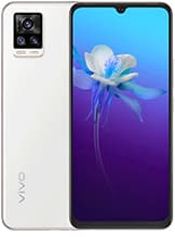 Vivo V20 USB Driver Official Downloading and Installation of Drivers