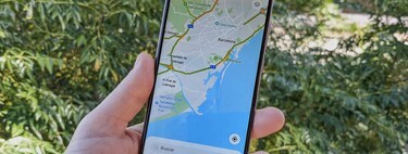 We tested Petal Maps, Huawei's new Google Maps that you can now download