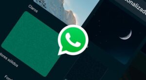 Read more about the article You can now test messages with an expiration date in WhatsApp, which arrive for all users