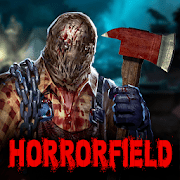 Horrorfield - Multiplayer Survival Horror