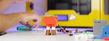 11 tech projects to do with your kids at home to combat boredom