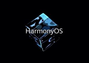 Read more about the article The final version of HarmonyOS will have "definitely a new design" different from EMUI, according to ITHome