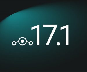 Read more about the article LineageOS 17.1 adds official support for the 2013 Samsung Galaxy Tab S6 Lite, Moto Z3 Play and Nexus 7