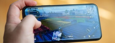 The best mobile games discovered in 2020 by the editors of Xataka