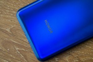 Read more about the article Filtered the specifications of the Honor V40, a 5G beast with OLED screen and 120Hz