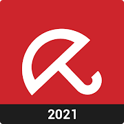 Avira Security 2020 - Antivirus y VPN