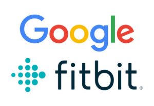 Read more about the article Google completes the purchase of Fitbit: the manufacturer of sports bracelets and watches has a new home