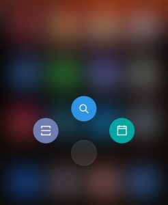 Read more about the article How to disable long press fingerprint shortcuts in MIUI 12?