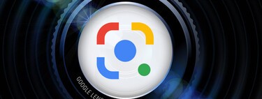 Google Lens in depth: everything you can do with Google's object recognition app