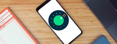 How to customize device controls in Android 11