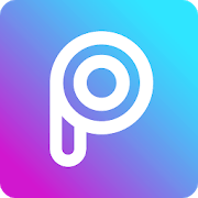 PicsArt Photo Editor: Photo Editor and Collages 