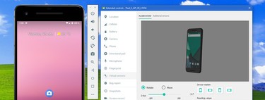 How to install Android Studio emulator to use Android on PC
