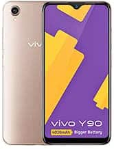 Download Vivo Y90 USB Driver and PC Suite Software Official