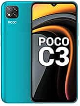 Download Xiaomi Poco C3 USB Drivers and PC Suite Software