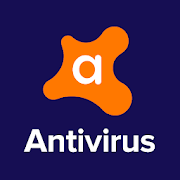 Avast Antivirus Free - Virus Cleaner