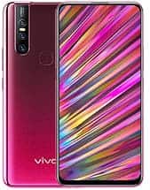 Vivo V15 USB Driver Official latest Driver and PC Suite