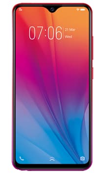Vivo Y91C USB Driver Download Official Latest Drivers