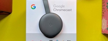 Everything you can do with a Google Chromecast with an iPhone or iPad