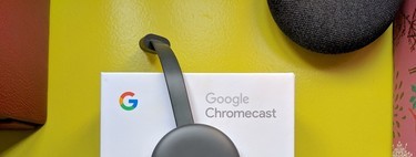 17 essential apps to get the most out of your Chromecast