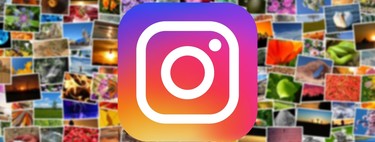 17 apps to make collages for Instagram, both in the main feed and in the Stories