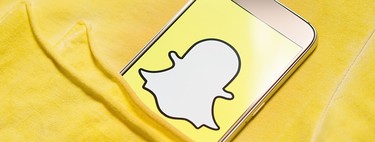 Snapchat: 27 tricks (and some extras) to squeeze the social network of ephemeral content
