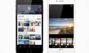 Read more about the article 11 alternatives to Instagram: the best social apps to share photos and videos