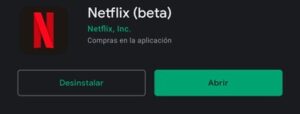 Read more about the article Netflix launches ‘Downloads for you’: this is how the new series and movies auto-download based on your tastes is configured